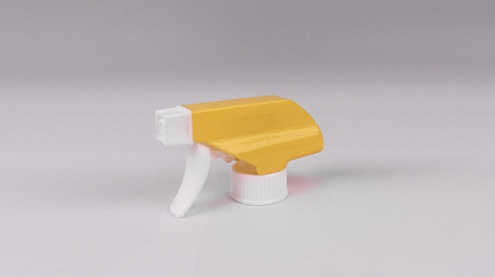 28/410 28/415 All Plastic Trigger Sprayer 28 400 Mist Sprayer 0.8cc - 0.9cc Output