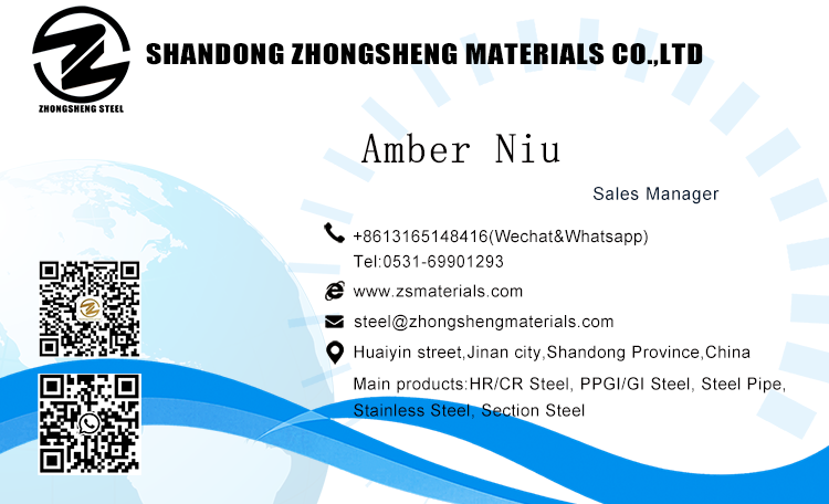 5 inch galvanized steel pipe per meter hollow round tube 60*60 round galvanized carbon steel tube with API Certificate