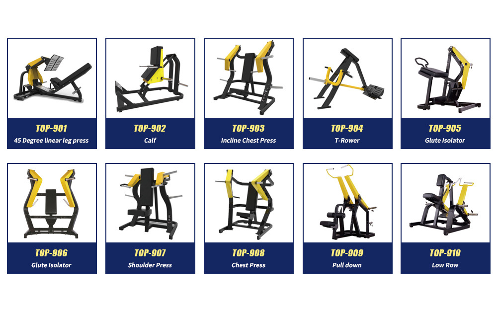 New Product Multi Function Smith Machine Dual Cable Cross Fitness Equipment