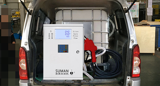 Diesel Fuel Barrel Acid And Alkali IBC Outdoor Plastic Heavy Duty Barrel With Iron Frame