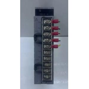 YOKOGAWA ALR121-S53 Serial Communication Modules Used With A SCS For Performing