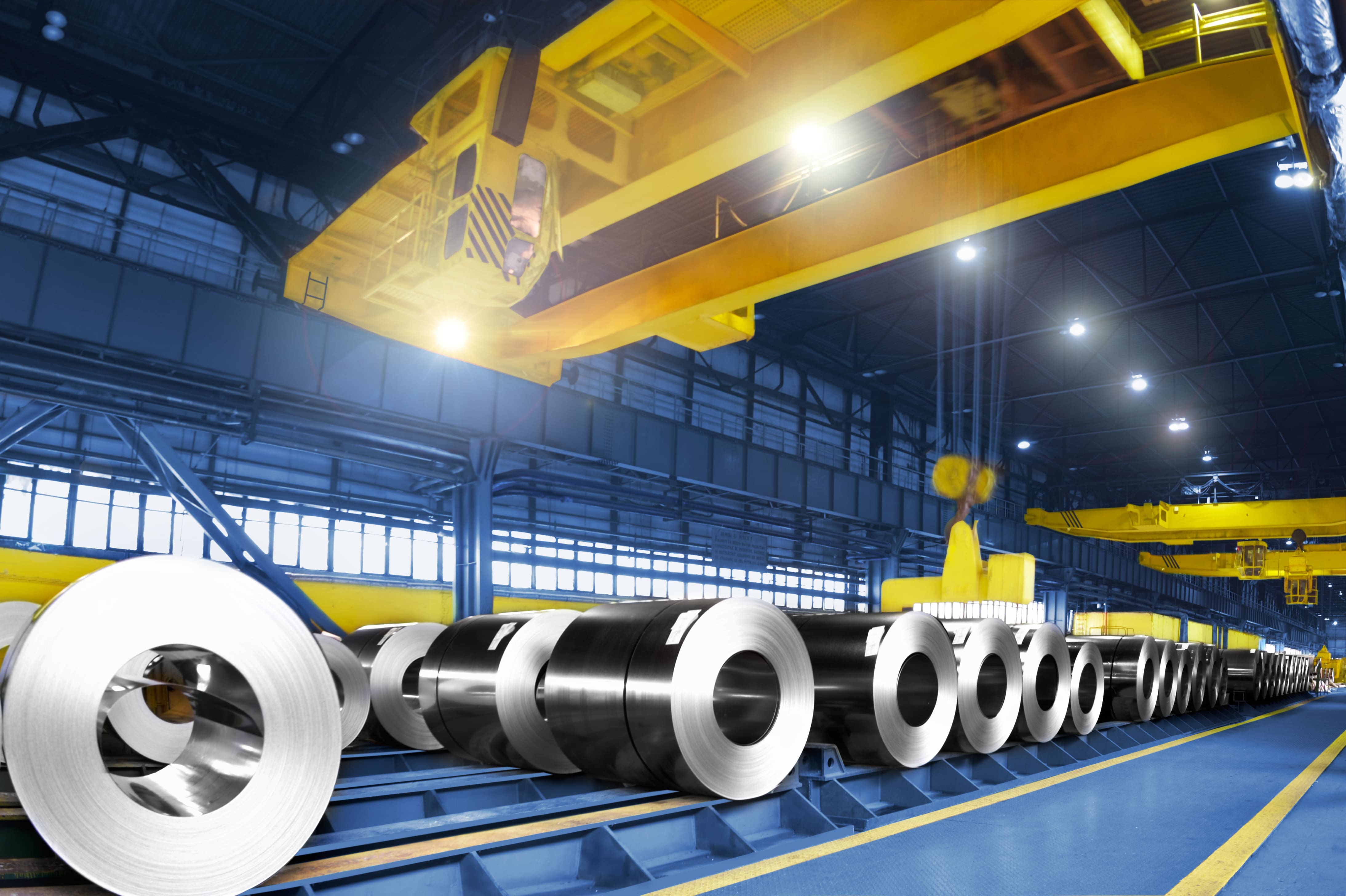0.8 Mm 47.2 Mm Cold Rolled Carbon Steel Coil SPCC Steel Strip Coil DC06