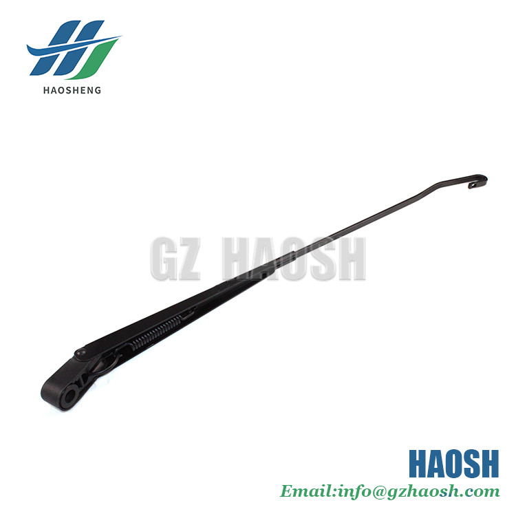 Wiper Arm Long RH For Ford Transit V348 7C19-17526AB-N 7C19-17526AB