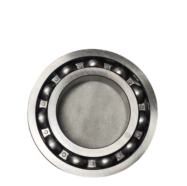 Shacman Truck Parts F3000 M3000 X3000 Engine Clutch Pressure Plate Assembly DZ9114160034