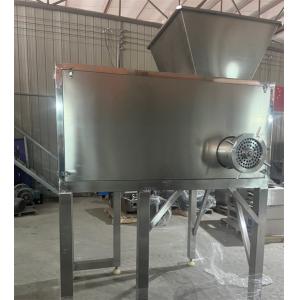 animal bone crushing machine, bone crusher, bone paste machine