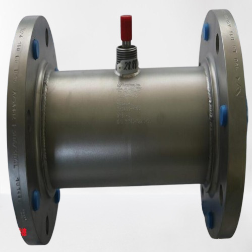 Turbines.Inc Flow Meter TM0400