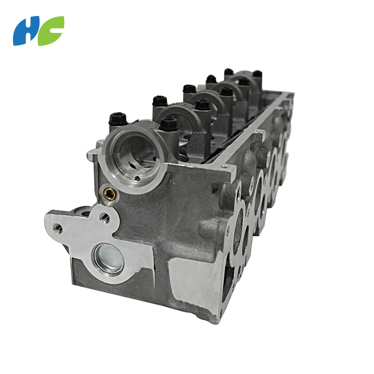 Original for 11102-10342 908 740/908 750 r2 engine cylinder head for sell