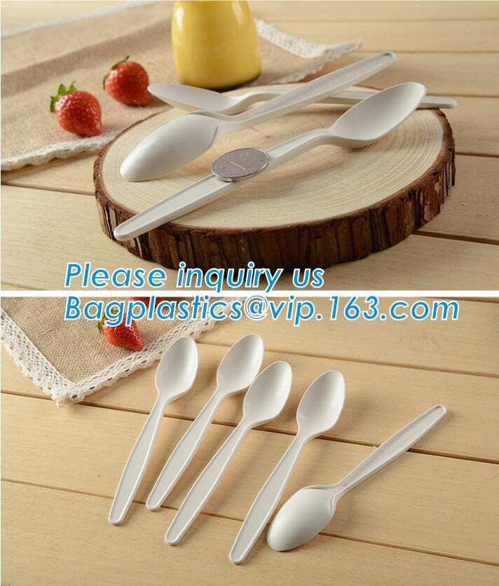 Meal Prep Containers Free Sample Bento Lunch Box Biodegradable Food Container Plastic Wheat Straw Lunch Box bagplastics