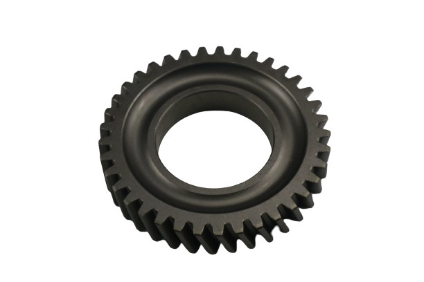 ISUZU NHR NKR T5 T7 RM GEAR TIMING 8941397610 8972296020 1002301SC 1006021-44A
