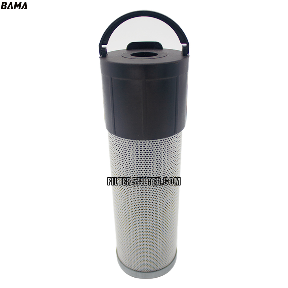 V3.0620-56 Industrial Machinery Return Oil Filter Element for Performance Weight kg 1