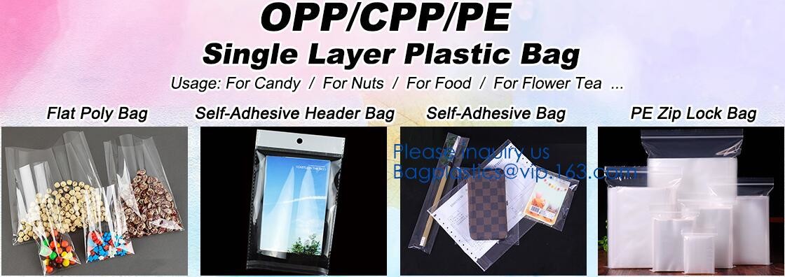 Customized Personalized Pet / Metpet / Pe Material Plastic Food Bag Printing Cheap,dust-free workshop pet food bag PACK