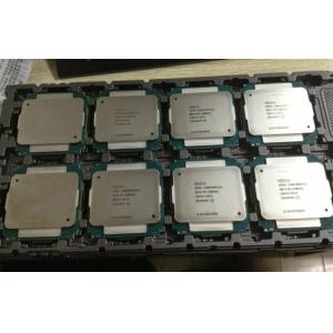 LGA1151 Server Microprocessor CPU Intel Core I3 7100 Cpu 3.90 Ghz Dual Core
