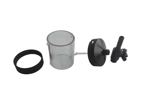 C1 PG Manual Electrostatic Powder Coating Machine PLC Core Components For Steel Substrate For Painting Equipment Production Line