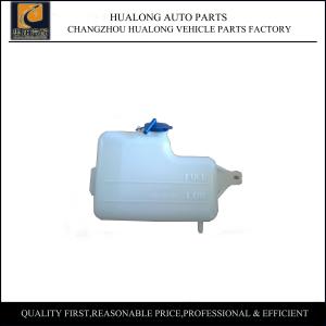  Superior Kia Bongo Parts , Bongo III 2006 Plastic Water Tank OEM 25430-4E010 Manufactures