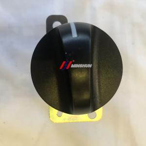 PC220-8 Excavator Throttle Control Knob Precise Control Sensitive Operation