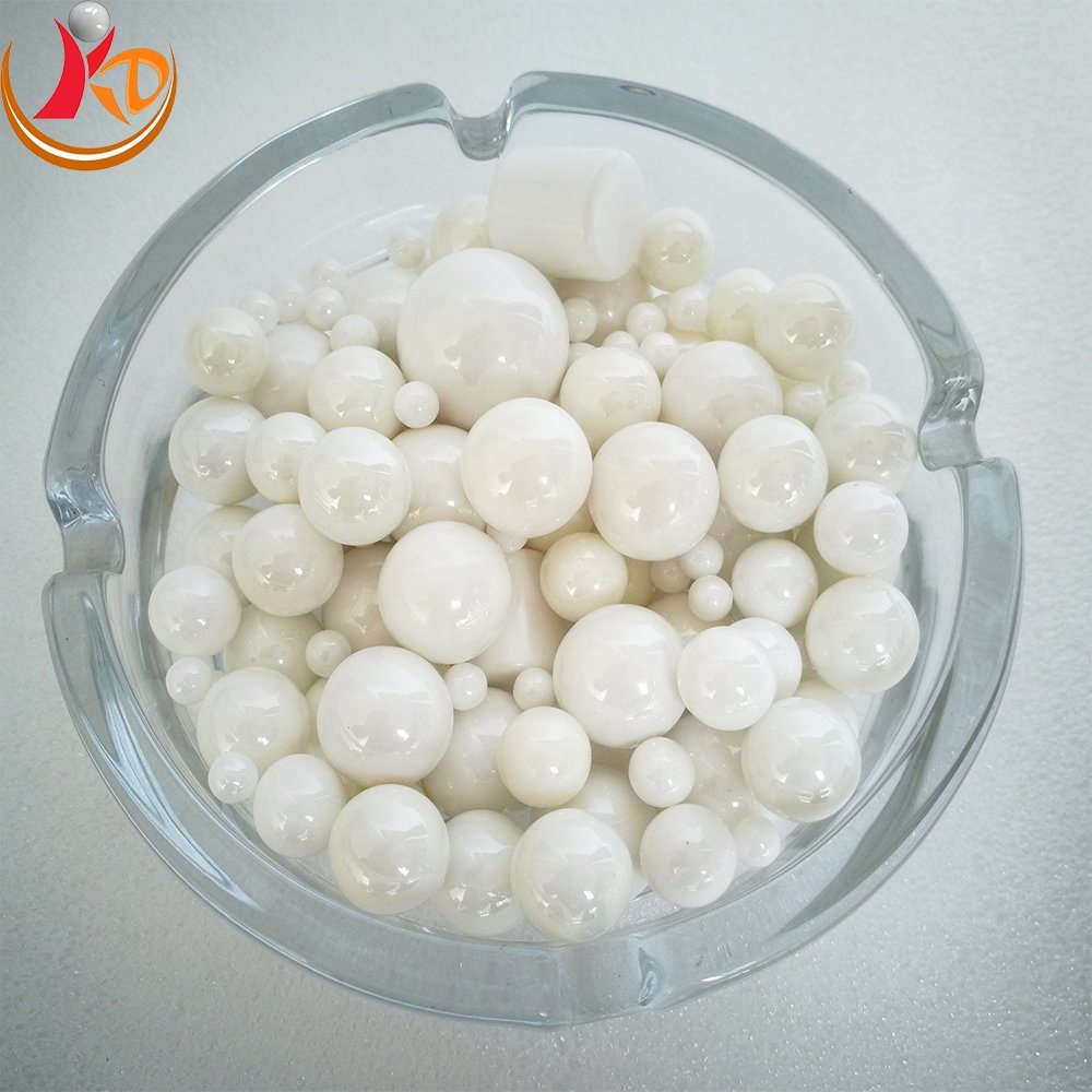 250ml Glass Candle Holders Lanterns Candle Jars Zirconia Dental Lab Planetary Ball Mill Jar