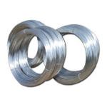 AISI 302HQ Stainless Steel Cold Heading Wire 0.5mm For Making Bolt And Nut