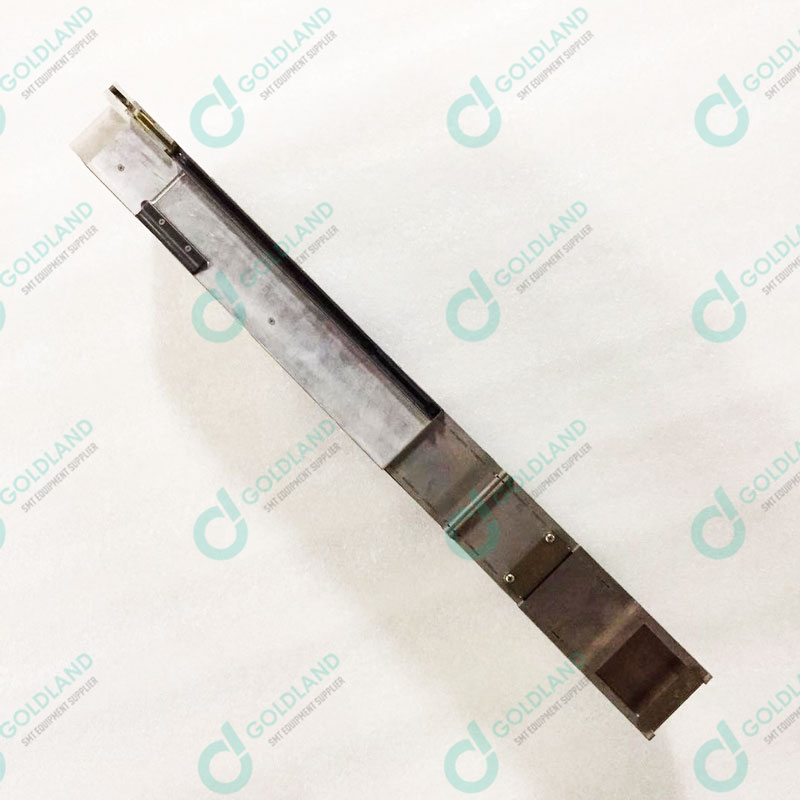SMT spare parts Siemens/Siplace/ASM X series 44mm Tape Feeder 00141275 for SMT pick and place machine