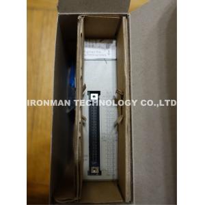 CS1W-OD231 Omron C200H PLC CS1 SPECIAL I/O PLC Output Unit New In Box