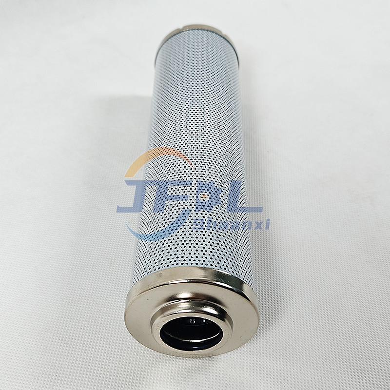Hydraulic Element Filter 436-3443 436-3444 for CAT loader parts