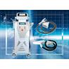 Buy cheap Double screens SHR hair removal machine YAG laser machine , skin rejuvenation from wholesalers