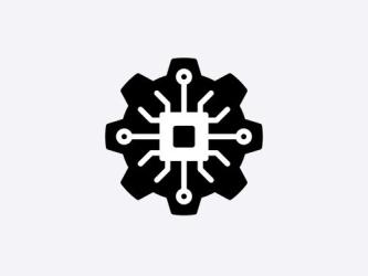 Guangzhou Topfast Technology Co., Ltd.