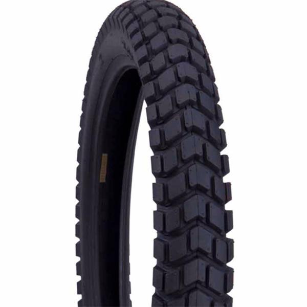 Front tire 2.75-21 3.00-21 90/90-19 J840 Off-Road Tire 4PR/6PR Reinforced Rear