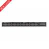 Buy cheap Managed Cisco 48 Port Gigabit Ethernet Switch Poe WS-C3650-48FQ-S Enterprise from wholesalers