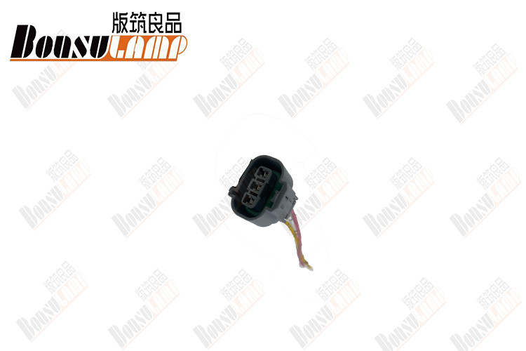 Speed Sensor Connector 8-98030316-0 8980303160 for ISUZU 600P FVR96