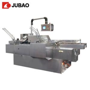 Mold Cleaning Condom Machine Process Flow Chart