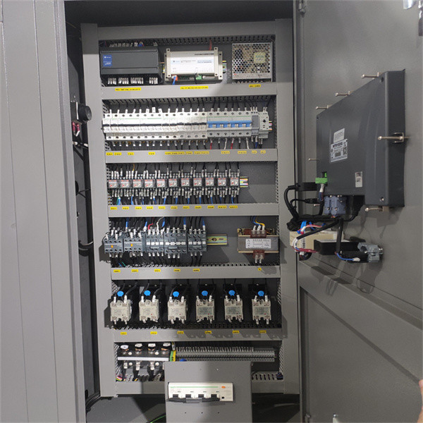 Customized Temperature Humidity Chamber Meets IEC 60068 - 2 - 30 Standard