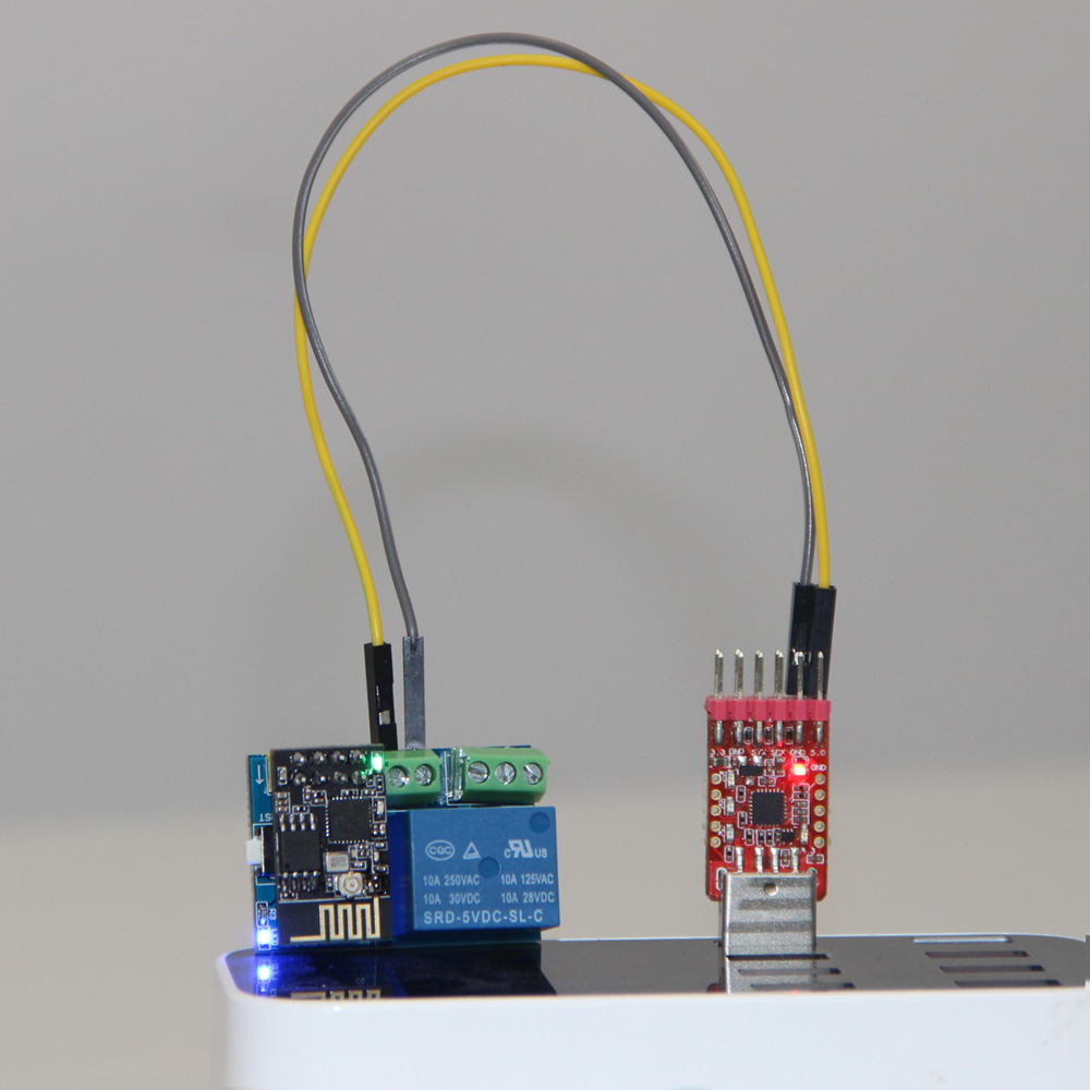 ESP32-C3 LILYGO T-01C3 50g WIFI 5.0 IPEX Antenna For ESP-01 With External Antenna Base