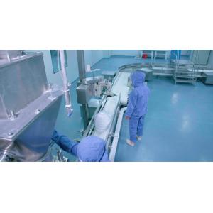 Customized Request Hydroxypropyl Cellulose L Powder Yes for Customization