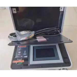 SCHNEIDER AIR CIRCUIT BREAKER FULL-FUNCTION TEST KIT S33595 MICROLOGIC CONTROL