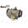 Buy cheap Standard Size Brake Wheel Cylinder Neutral Packing ISUZU I1177 8973588780 from wholesalers