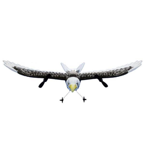 Charging time About 90mins Remote Control Glider Eagle 2ch Aircraft Toy for Kids