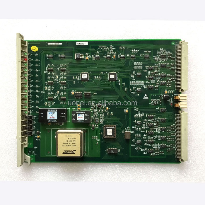 ZTE SYCK SYCK/2 SYCK/3 CLOCK-2 CLOCK-3 SYNCHRONIZED CLOCK UNIT for ZTE ZXJ10 ZXJ10B PSTN