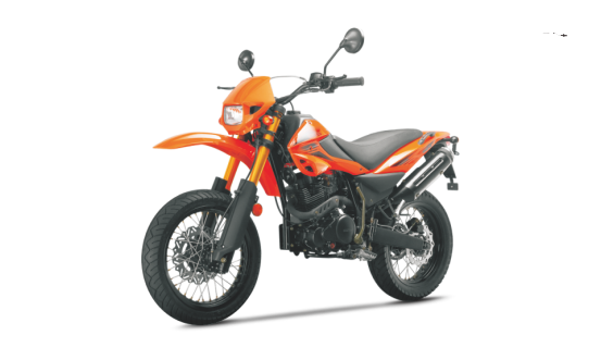 LIFAN/LONCIN/ZONGSHEN/DAYANG 300cc Motorcycle Tricycle Engine Electric/Kick Starter