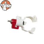 hot sell nipple for layer