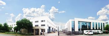 JiangSu HuiSen Environmental Protection Technology Co., Ltd.