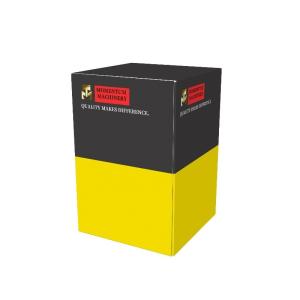  KS Piston with Rings and Pin 2.18kg Part Number 20910406100 87-405500-10 93474700 KOLBENSCHMIDT Original KOLBENSCHMIDT Manufactures