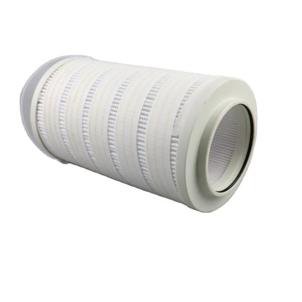 Condition Glass Fibre Oil Filter Element HC8314FKP39H for Hydraulic Oil Filter