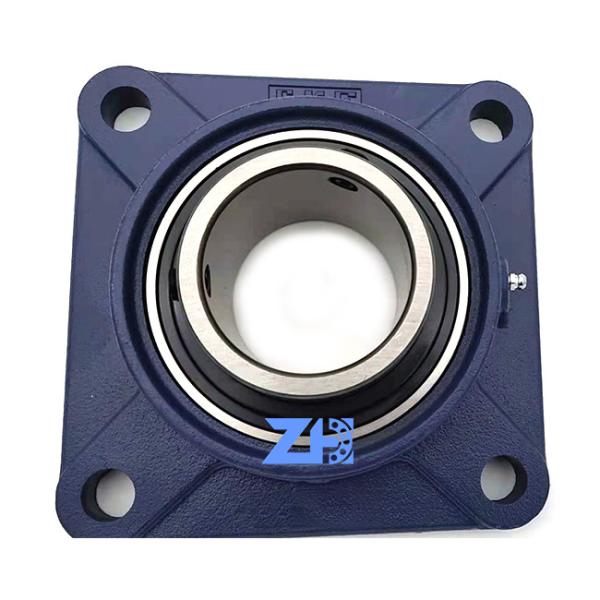 FY 70 TF Pillow Block Bearing Unit YAR 213-2F Bearing FY 513 M Parts 213 Housing