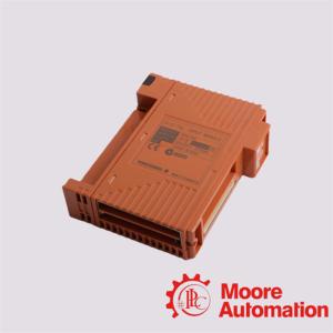 SDV144-S13 S4 YOKOGAWA Digital Input Module