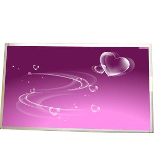 M185XW01 VF AUO TFT LCD Panel 1366X768 LVDS interface WXGA TFT Display