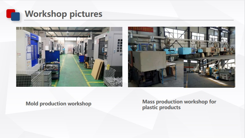 Custom Silicone Rubber Parts Multi Cavity Household Product Mold for Household Design