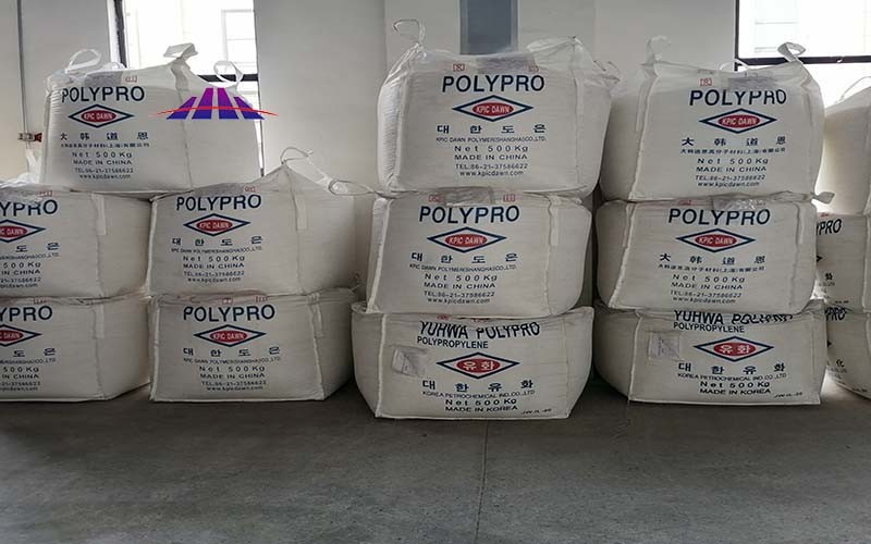 20gsm Melt Blown Non Woven Polypropylene Fabric