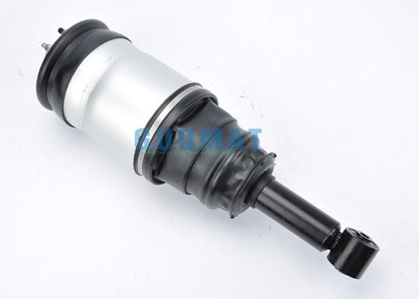 RPD500434 Air Balloon Spring Suspension For Range Rover Sport Discovery 3 D3