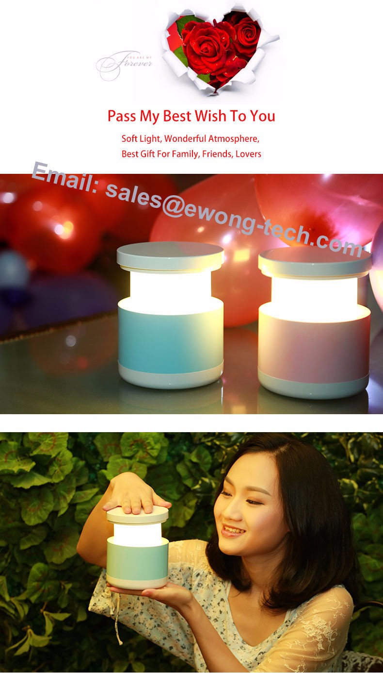 special led lights.jpg