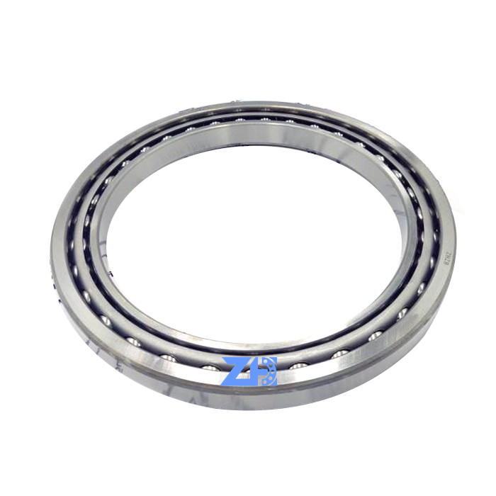 GCR15 Excavator Bearing 203-27-53290 203/27/53290 206-26-71240 206/26/71240